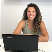 Clases presenciales y online